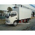 Caminhão da camionete de Dongfeng FRK (3-5 T)